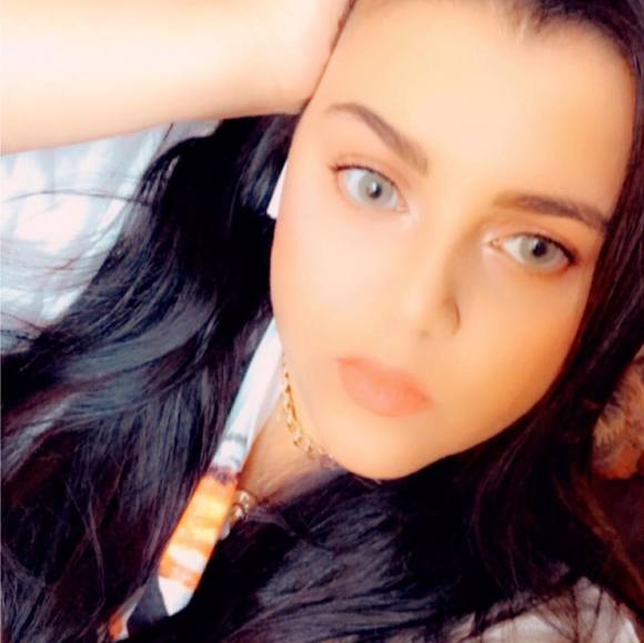 amiraalhusayen